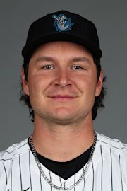 Matthew Tippie