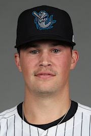 J.T. Etheridge