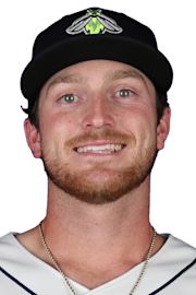 Tanner Jones