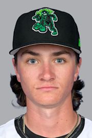 Zane Zielinski