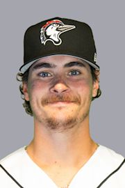 Ryan Smith