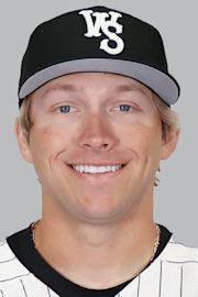 Cole McConnell