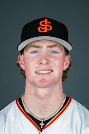 Luke Nixon