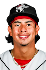 Petey Soto Jr.
