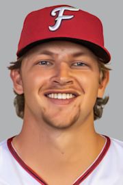 Jacob Weaver