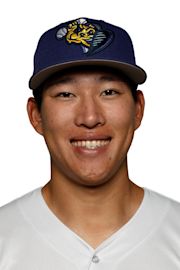 Callan Fang