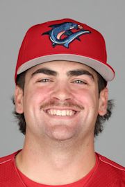 Ryan Dromboski