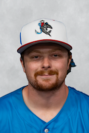 Jake McCutcheon
