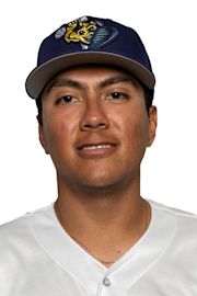 Ramiro Villanueva