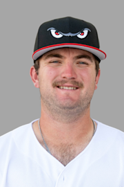 Andrew Wright