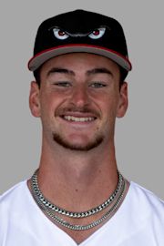 Kash Mayfield