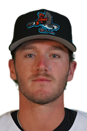 Gage Miller