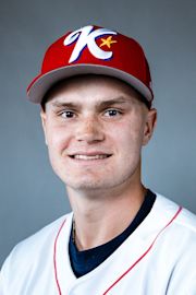 Blake Shepardson