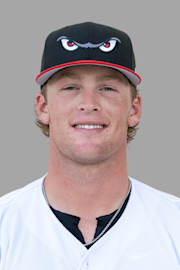 Alex Conover