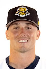 Connor Hujsak