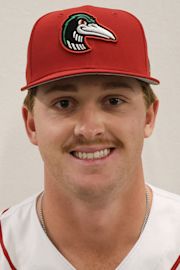 Brooks Auger