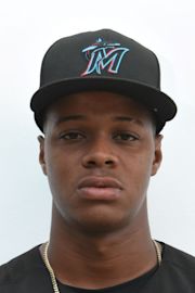 Angel Rosario