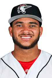 Luis De Leon