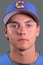 Matt Quintanar