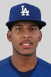 Junior Pena