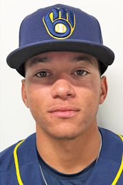 Leonard Rijo