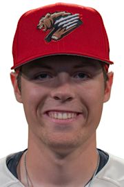 Luke Thelen