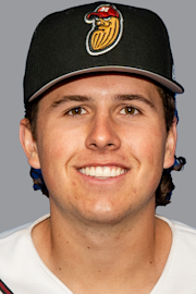 Carter Dorighi