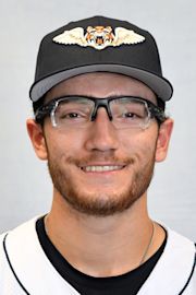 Ethan Sloan