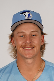 Austin Cates