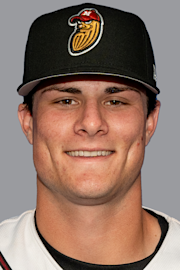 Ryan Picollo