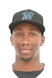 Melvin Cuevas