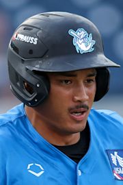 Paul Gutierrez-Contreras II