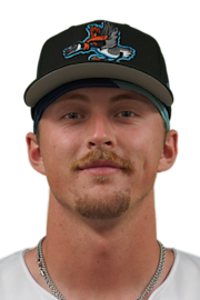 Eric Rataczak