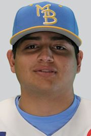 Emilio Ramos