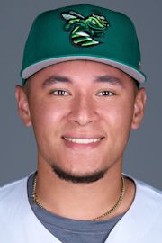 Jacob Gomez