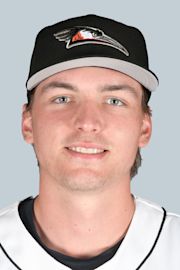 Trent Turzenski