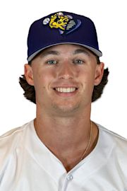 Michael Carpenter