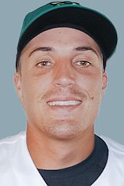 Austin Machado