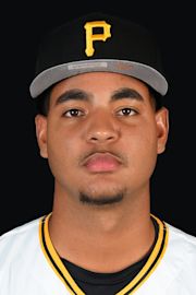 Dariel Florentino