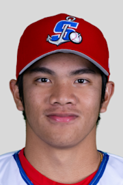 Wei-En Lin