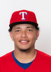 Jason Alvarez