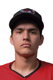 Jesus Higuera