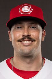 Nate Garkow