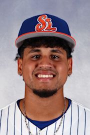 Jose Lopez