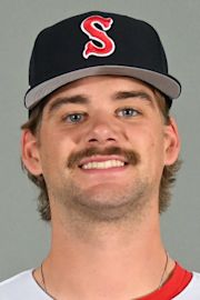 Griffin Kilander
