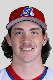 Aidan Layton