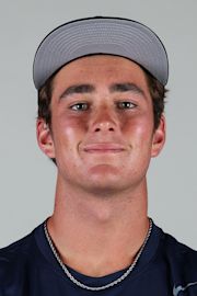 Jared Grindlinger
