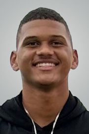 Cris Rodriguez