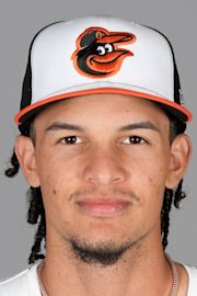 Wilfri De La Cruz