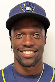 Kenny Fenelon